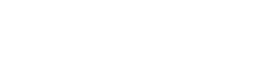 メイクトゥインクル
